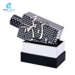 ⁦عطر حياتي انت⁩ - الصورة ⁦3⁩