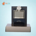 ⁦عطر بيور ديزاير⁩ - الصورة ⁦2⁩