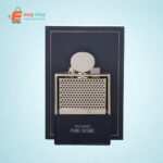 عطر بيور ديزاير