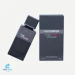 عطر ذا مان