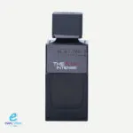 ⁦عطر ذا مان⁩ - الصورة ⁦2⁩