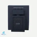 عطر ريف ناو