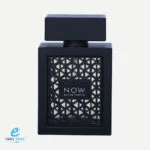 ⁦عطر ريف ناو⁩ - الصورة ⁦2⁩