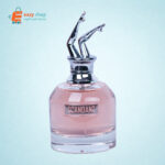 ⁦عطر سكاند انت⁩ - الصورة ⁦2⁩