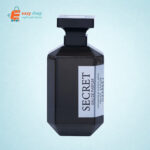 ⁦عطر سكرت رجالي⁩ - الصورة ⁦2⁩