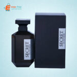 عطر سكرت رجالي