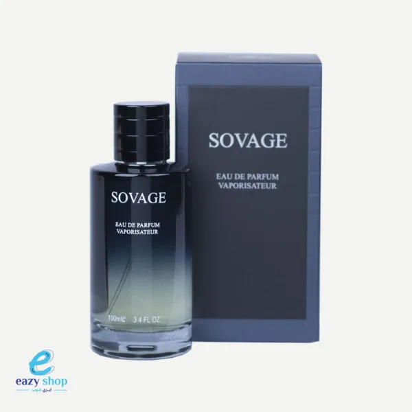 عطر سوفاج