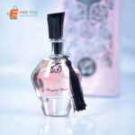 ⁦عطر شغف الورد⁩ - الصورة ⁦2⁩