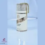 ⁦عطر عود مود نسائي⁩ - الصورة ⁦2⁩