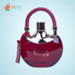 ⁦عطر فالكون بونتا⁩ - الصورة ⁦2⁩