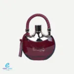 ⁦عطر فالكون بونتا⁩ - الصورة ⁦2⁩