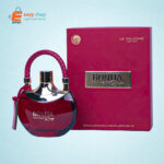 عطر فالكون بونتا