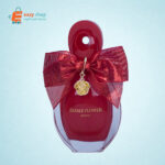 ⁦عطر فيتال فلاورز⁩ - الصورة ⁦2⁩