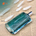 عطر كروم ليجند