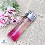 عطر لاكوست تتش اوف بينك