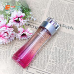 ⁦عطر لاكوست تتش اوف بينك⁩ - الصورة ⁦2⁩