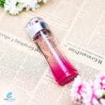 ⁦عطر لاكوست تتش اوف بينك⁩ - الصورة ⁦2⁩