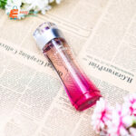 عطر لاكوست تتش اوف بينك