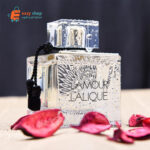 عطر لاليك لامور