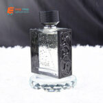 عطر لاليك لاينسوميس