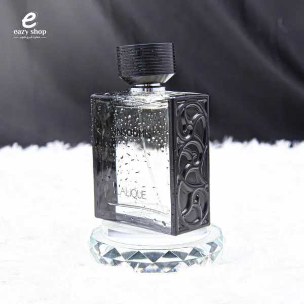 عطر لاليك لاينسوميس