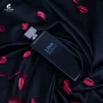 عطر لينك