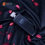عطر لينك