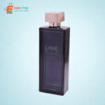 ⁦عطر لينك⁩ - الصورة ⁦2⁩