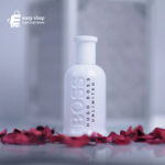 عطر هوجو بوس انليمتد