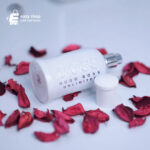 ⁦عطر هوجو بوس انليمتد⁩ - الصورة ⁦2⁩