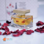 عطر دولشي اند جابانا