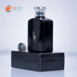 عطر بولو بلاك رجالي