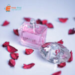 ⁦عطر فرزاتشي كرستال⁩ - الصورة ⁦2⁩