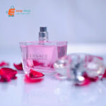 عطر فرزاتشي كرستال