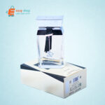 ⁦عطر ريف لكسوري⁩ - الصورة ⁦2⁩