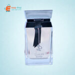 عطر ريف لكسوري