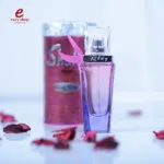 عطر شاليز