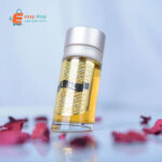 عطر كزنوفا فيفالدي