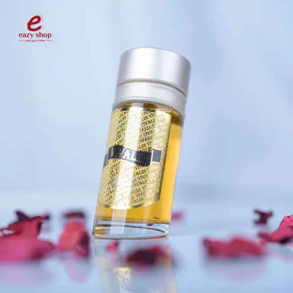عطر كزنوفا فيفالدي