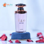 ⁦عطر ميار⁩ - الصورة ⁦2⁩