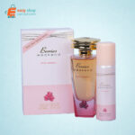 عطر ويكند بيريز