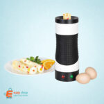 غلاية بيض كهرباء