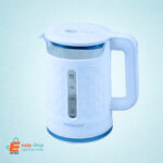 غلاية ماء 2000 وات سوكاني