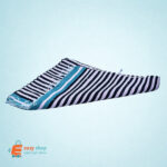 ⁦فرش أرض قماش صغير⁩ - الصورة ⁦2⁩