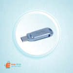 فلاش سانديسك Type C 1 Tera