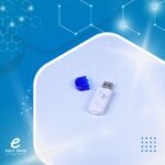 قارئ بلوتوث