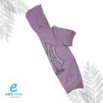 فنيلة رجالي