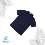 فنيلة رجالي صافي