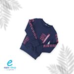 فنيلة ولادي