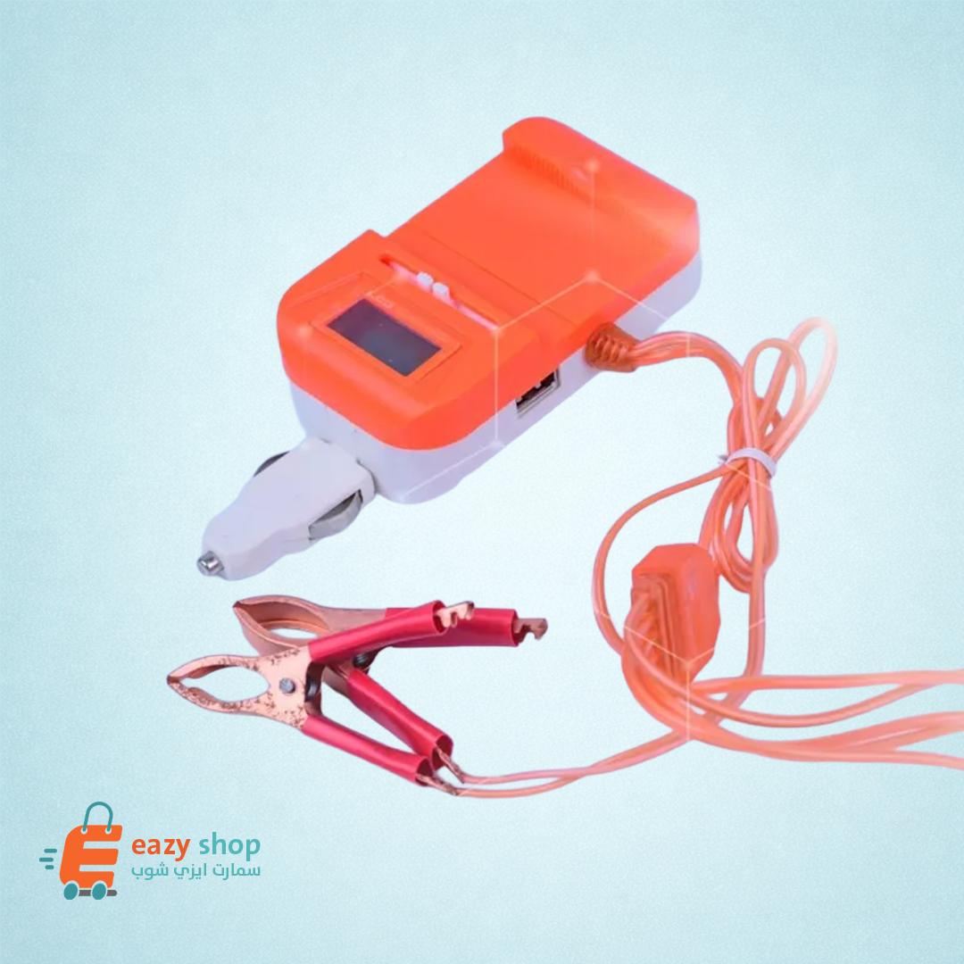 قاعدة-اشتراك-AKD-1536x1536 قاعدة اشتراك AKD - الصورة 1